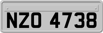NZO4738