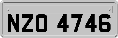 NZO4746