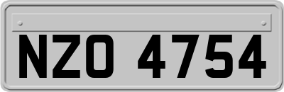 NZO4754