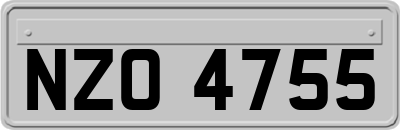 NZO4755