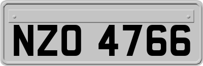 NZO4766