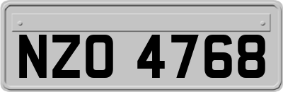 NZO4768