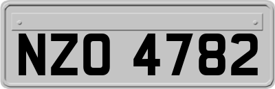 NZO4782