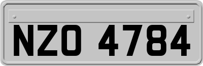 NZO4784