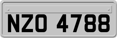 NZO4788