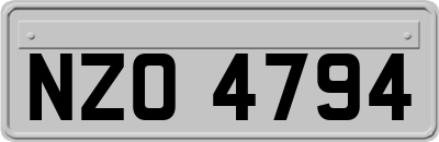 NZO4794