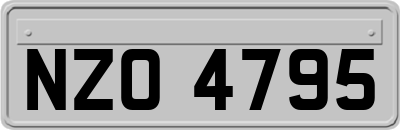 NZO4795