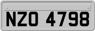 NZO4798
