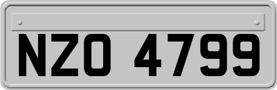 NZO4799