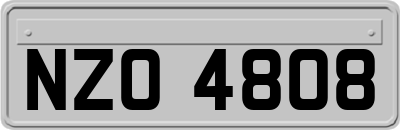 NZO4808