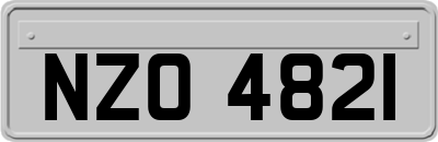 NZO4821