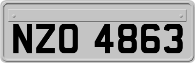 NZO4863