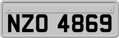 NZO4869