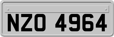 NZO4964