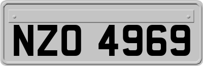 NZO4969
