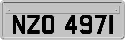 NZO4971