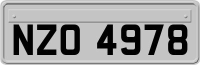 NZO4978