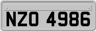 NZO4986