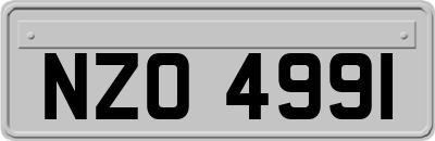 NZO4991