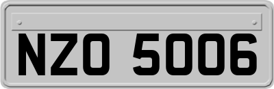 NZO5006