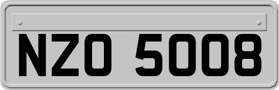 NZO5008
