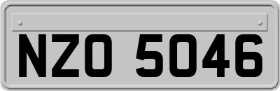 NZO5046