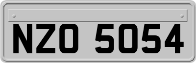 NZO5054