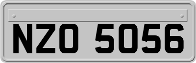 NZO5056