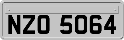NZO5064