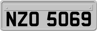 NZO5069