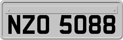NZO5088