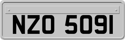 NZO5091