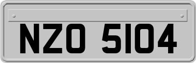 NZO5104