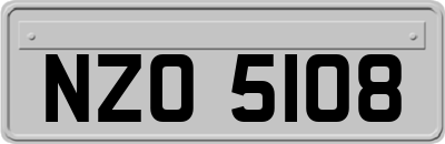 NZO5108