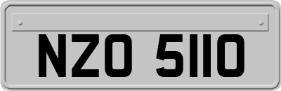 NZO5110