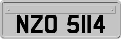 NZO5114