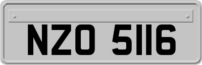NZO5116