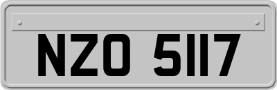 NZO5117