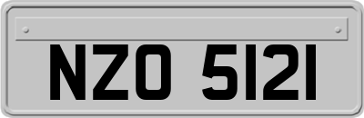 NZO5121