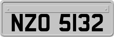 NZO5132