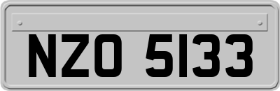 NZO5133