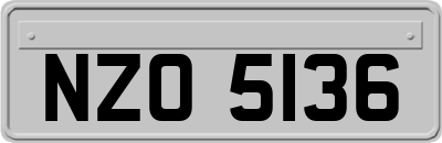 NZO5136