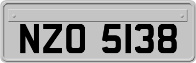 NZO5138