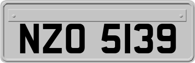 NZO5139