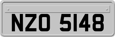 NZO5148