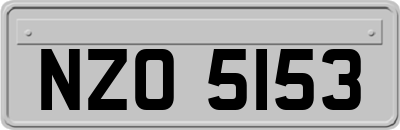 NZO5153