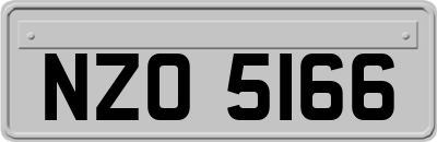 NZO5166