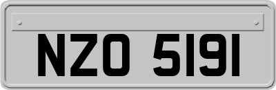 NZO5191