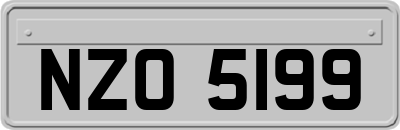 NZO5199