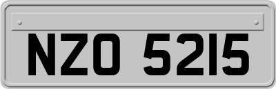 NZO5215